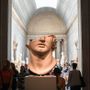 Aperture straordinarie per Ferragosto: Musei e Archeologia a Roma