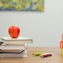 Ritorno a scuola: quanto costa il corredo, la spesa media supera i 650 euro