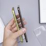 Smartphone realme al 828 Fan Festival: batteria da record e raffreddamento innovativo