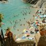 Le ragioni dietro il calo di presenze negli stabilimenti balneari italiani