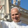 Migranti, il messaggio del Papa per la 112ª Giornata mondiale: "I minori non sono statistiche, metterne al centro la dignità"