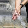 Clima: luglio 2026 segna il record storico per la temperatura dei mari e il caldo in Europa occidentale Clima: luglio 2026 segna il record storico per la temperatura dei mari e il caldo in Europa occidentale