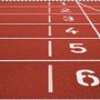 Atletica: Eloisa Coiro stabilisce il nuovo record italiano negli 800 metri femminili agli Europei di Birmingham