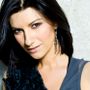 Laura Pausini lancia la cover di “Quando chove” per i mercati di Brasile e Portogallo