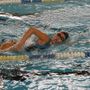 Nuoto. Tris d'oro per Simona Quadarella agli Europei di Parigi