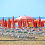 Ferragosto da 13 milioni di turisti italiani, è stato un weekend da record Ferragosto da 13 milioni di turisti italiani, è stato un weekend da record