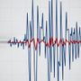 Violento terremoto di magnitudo 7.4 in Colombia: si contano decine di vittime e gravi danni Violento terremoto di magnitudo 7.4 in Colombia: si contano decine di vittime e gravi danni