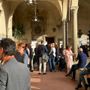 Si è concluso a Prato il XV Convegno nazionale AMEI 2026: «L’arte del noi. Musei ecclesiastici e comunità»