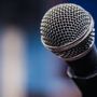 È all’autodromo di Imola l’appuntamento per l’unica data live italiana degli AC/DC