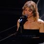 È in arrivo ‘Io non sarei’, il nuovo album di Alessandra Amoroso
