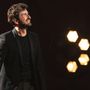 ‘Fake news’ segna il ritorno di Alessandro Siani a teatro con debutto a Napoli