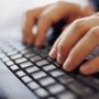 Multa da oltre mezzo miliardo della Commissione europea ad AliExpress