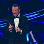 ‘Like a star’ riporta Amadeus in prima serata, otto puntate per scegliere la stella vincente