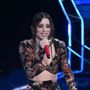 Il secondo album di Angelina Mango ‘Caramé’ è su tutte le piattaforme digitali