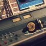 Pubblicato ‘Million dollar babe’, il secondo album in studio di Anna Pubblicato ‘Million dollar babe’, il secondo album in studio di Anna