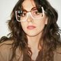 Svelate le date estive del ‘Mi piace tour’ di Anna Castiglia