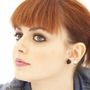 ‘Maschio’ è il nuovo singolo di Annalisa che sarà in tour a fine anno nei palasport italiani