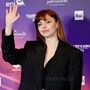 Annalisa raddoppia le date del suo tour nei palasport italiani