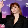 Uscirà in autunno ‘Ma io sono fuoco’, il nuovo progetto discografico di Annalisa