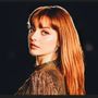 Arriva a Milano Annalisa con la seconda parte del tour ‘Ma noi siamo fuoco’ Arriva a Milano Annalisa con la seconda parte del tour ‘Ma noi siamo fuoco’