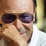 Partito da Bard il tour ‘Daje! Live summer’ di Antonello Venditti