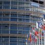 “L’allargamento dell’Ue a Ucraina, Moldavia e Balcani occidentali la rafforzerà”