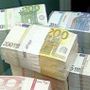 “Si rischierebbe una nuova recessione se si sviluppassero guerre commerciali”