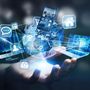 Selezionati dalla Bce i prestatori di servizi di pagamento per il progetto dell’euro digitale Selezionati dalla Bce i prestatori di servizi di pagamento per il progetto dell’euro digitale
