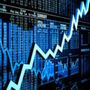 La crescita del Pil italiano è moderata, aumenterà dello 0,6% quest’anno