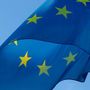 Firmato un accordo tra la Banca europea per gli investimenti e l’Italia su difesa e sicurezza