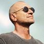 In attesa dell’album Biagio Antonacci torna col nuovo singolo ‘You &amp; me’