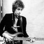 Pubblicata la raccolta ‘Bob Dylan’s bootleg series volume 18: through the open window’ Pubblicata la raccolta ‘Bob Dylan’s bootleg series volume 18: through the open window’