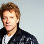 Due brani nuovi per i Bon Jovi, uno dei quali insieme a Bruce Springsteen