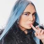 Il connubio tra Boomdabash e Loredana Bertè si rinnova con ‘Una stupida scusa’