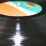 ‘Faithless’ di Bruce Springsteen è il nuovo brano tratto dall’omonimo album perduto