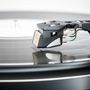 Arrivano ‘The lost albums’, sette dischi inediti di Bruce Springsteen