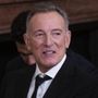È online in streaming gratuito la seconda parte del live di Bruce Springsteen È online in streaming gratuito la seconda parte del live di Bruce Springsteen