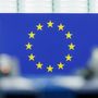 La Bulgaria è il ventunesimo Stato che farà il suo ingresso nell’eurozona