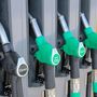 Aumenta del 23,8% il prezzo dei carburanti nell’Unione europea