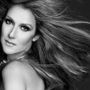 Dieci serate live a Parigi segnano il ritorno sul palco di Celine Dion