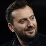 È prossima la pubblicazione dell’album ‘Cremonini live 25’ che fotografa il tour