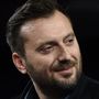 È in dirittura d’arrivo ‘Amateur’, il decimo album d’inediti di Cesare Cremonini È in dirittura d’arrivo ‘Amateur’, il decimo album d’inediti di Cesare Cremonini