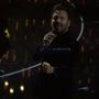 Arriva ‘Paparazzi’ di Cesare Cremonini, brano che anticipa l’album ‘Amateur'