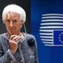 “È importante agire insieme in qualità di europei anziché cercare percorsi diversi”