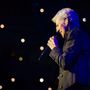 ‘La vita è adesso, il sogno è sempre’ di Claudio Baglioni spegne quaranta candeline
