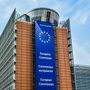 Via libera dal Consiglio europeo all’accordo di cooperazione col Messico