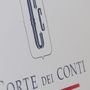 “Va tutelata l’effettività del controllo della Corte dei conti che protegge le risorse comuni”