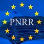 L’attuazione del Pnrr avanza, ma 24,2 miliardi slitteranno al prossimo anno