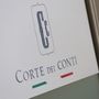 “Occorre contrastare gli effetti del rincaro delle materie prime energetiche” “Occorre contrastare gli effetti del rincaro delle materie prime energetiche”