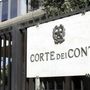 Dalla relazione della Corte dei Conti arrivano le indicazioni per rimuovere le disfunzioni